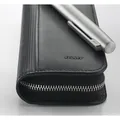 Kožené pouzdro Lamy A 403 pro 2 ks