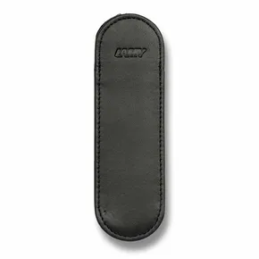 Skórzane etui do Lamy Pico