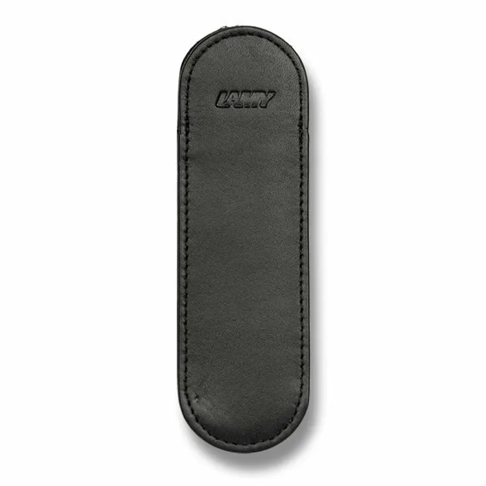 Główne zdjęcie produktu Kožené pouzdro pro Lamy Pico