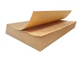 Papier kraft składany do DSB-PB340S – wypełniacz papierowy, 80 g/m2, 50 m