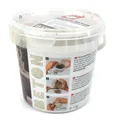 Beton kreatywny 1 kg