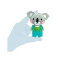 Następne zdjęcie produktu Kreativní sada Avenue Mandarine Přívěšek k ušití - koala Riley