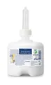 Krem do rąk i ciała, 475 ml, system S2, TORK Premium