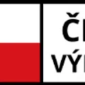 Następne zdjęcie produktu Kreslicí karton A4 180 g/m2, 200 listů
