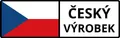 Następne zdjęcie produktu Kreslicí karton A4 180 g/m2, 200 listů