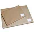 Kreslící karton B1-220g 700x1000 mm bílý [100 listů]