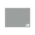 Karton rysunkowy kolorowy A3/180g - szary [50 ark.]