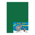 Marker olejowy 780, zielony, 0,8mm, EDDING