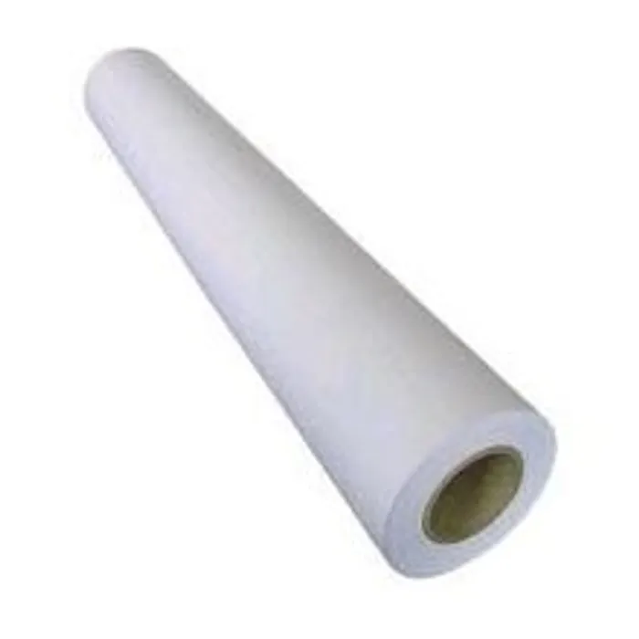 Główne zdjęcie produktu Kreslicí role 80g/m2 1/15m