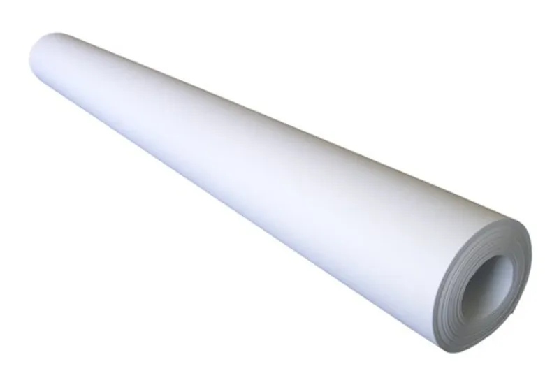 Główne zdjęcie produktu Kreslicí role 80g/m2 1/50m