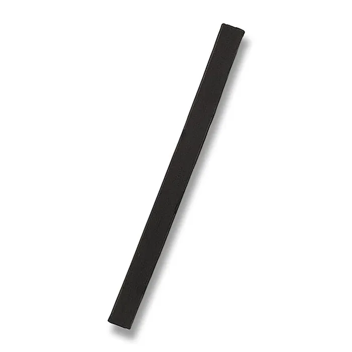 Główne zdjęcie produktu Křída umělecká Faber-Castell Pitt Monochrome černá
