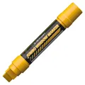 ???? Kreidemarker für Glas Centropen JUMBO WINDOW 9120 orange