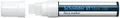 Marker kredowy Maxx 260, biały, 2-15mm, płyn, SCHNEIDER