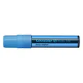 Następne zdjęcie produktu Marker kredowy Maxx 260, jasnoniebieski, 2-15mm, płyn, SCHNEIDER
