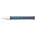 Następne zdjęcie produktu Marker kredowy Maxx 265, biały, 2-3mm, płyn, SCHNEIDER