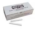 Następne zdjęcie produktu Kreda Koh-i-noor 111502/100 szkolna biała