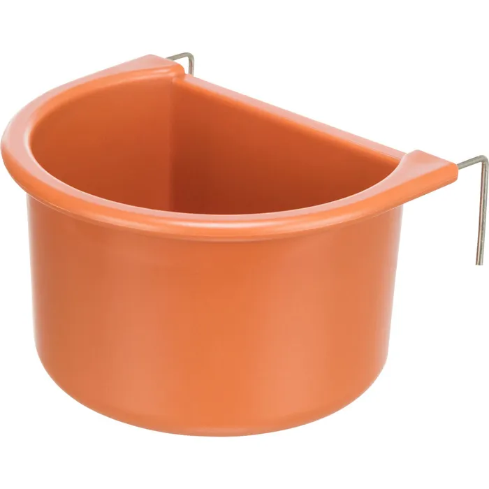 Główne zdjęcie produktu Krmítko 150ml/8x6cm
