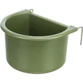 Następne zdjęcie produktu Podajnik 150ml/8x6cm
