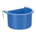 Następne zdjęcie produktu Podajnik 150ml/8x6cm