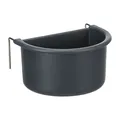 Podajnik 2 szt. 75ml/7x4cm i 85ml/7x4,5cm