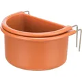 Podajnik 2 szt. 75ml/7x4cm i 85ml/7x4,5cm
