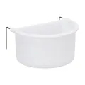 Następne zdjęcie produktu Podajnik 2 szt. 75ml/7x4cm i 85ml/7x4,5cm