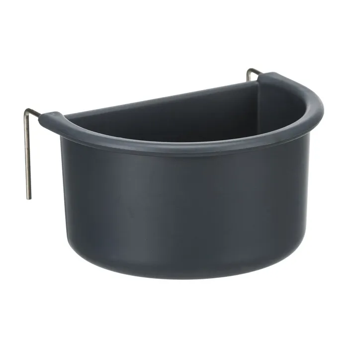 Główne zdjęcie produktu Krmítko 2ks 75ml/7x4cm a 85ml/7x4,5cm