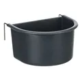 Następne zdjęcie produktu Podajnik 400ml/11x8cm