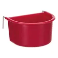 Następne zdjęcie produktu Podajnik 400ml/11x8cm