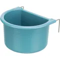 Następne zdjęcie produktu Podajnik 400ml/11x8cm