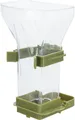 Podajnik - lejek - zbiornik 150ml/12cm