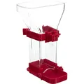 Następne zdjęcie produktu Podajnik - lejek - zbiornik 150ml/12cm