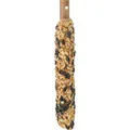 Karma z nasionami słonecznika dla ptaków outdoorowych, 19 cm, 55 g