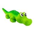 Następne zdjęcie produktu Krokodyl MAXIMUS z dźwiękiem 35 cm, lateks, HipHop