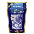 KRONCH - smakołyki Original 100% łosoś 175 g