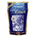 KRONCH - smakołyki Original 100% łosoś 175 g