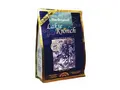 KRONCH - smakołyki Original 100% łosoś 600 g