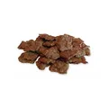 KRONCH - smakołyki Original 100% łosoś 600 g