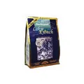 KRONCH - smakołyki Original 100% łosoś 600 g
