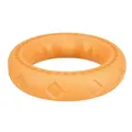 Następne zdjęcie produktu Pierścień TPR 11 cm, guma termoplastyczna, pływający