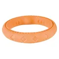 Następne zdjęcie produktu Pierścień TPR 17 cm, guma termoplastyczna