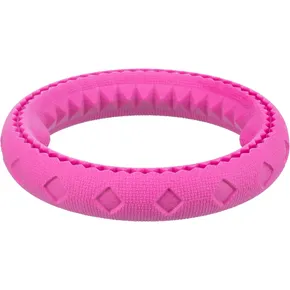 Pierścień TPR 17 cm, guma termoplastyczna