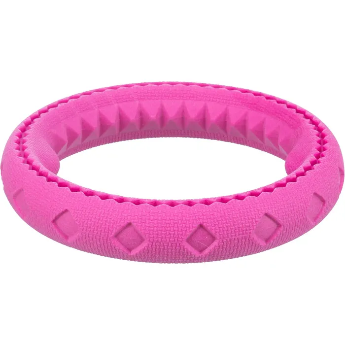 Główne zdjęcie produktu Kroužek TPR 17 cm, termoplastová guma