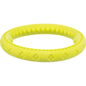 Pierścień TPR 25 cm, guma termoplastyczna