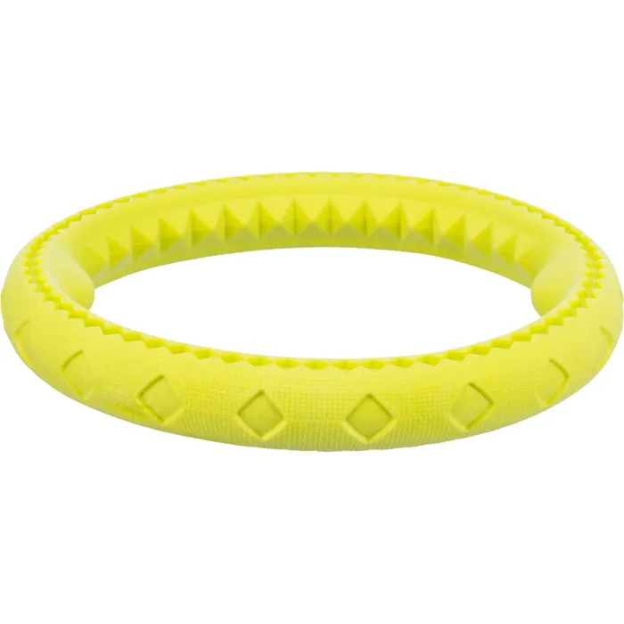 Główne zdjęcie produktu Kroužek TPR 25 cm, termoplastová guma