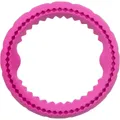 Następne zdjęcie produktu Pierścień TPR 25 cm, guma termoplastyczna
