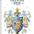 Następne zdjęcie produktu Kroužkový blok SHKOLYARYK Dreams - A5, čtverečkovaný, 80 listů, mix motivů