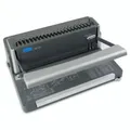 Segregator kołowy DSB - CB 180