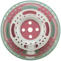 Następne zdjęcie produktu Okrągła wieża/bęben z kulkami 25 cm x 13 cm