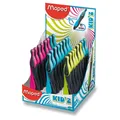Kompas MAPED Kid'z, mix kolorów